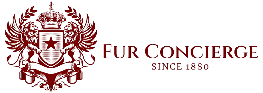 Real Fur Concierge